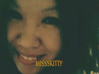 Missskitty