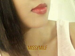 MissyMilf