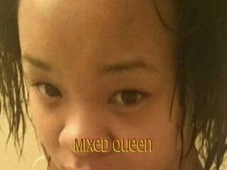 Mixed_Queen