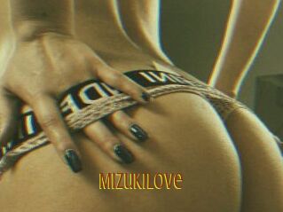 MizukiLove