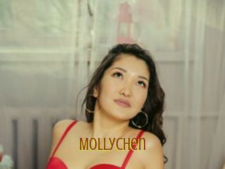 MollyChen