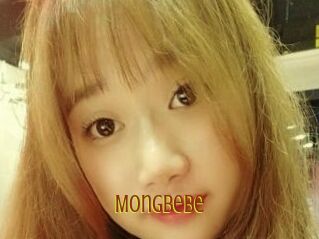 Mongbebe