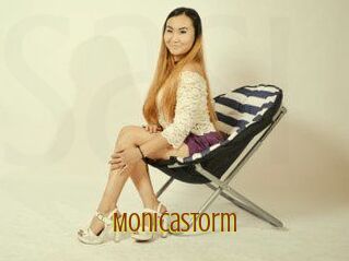 MonicaStorm