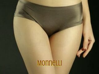 Monnelli