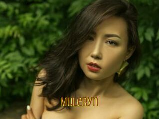 MuleRyn