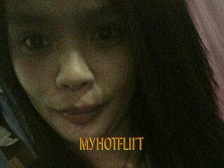 MyHotFlirt