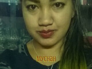 Mychah