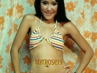 MyrRose19