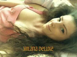 _Milana_DeLuXe_