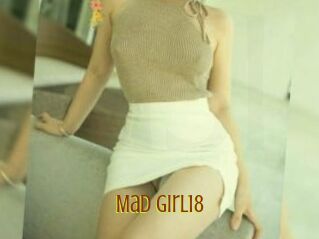 Mad_girl18