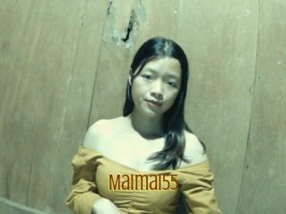 Maimai55