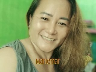 Mariemar