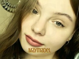 Maymadel