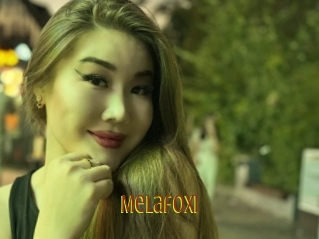 Melafoxi