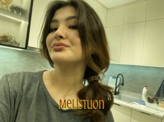 Melistuon