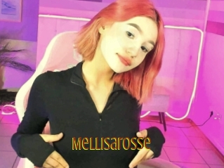 Mellisarosse