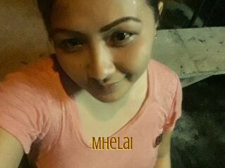 Mhelai