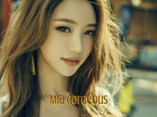 Mia_gorgeous