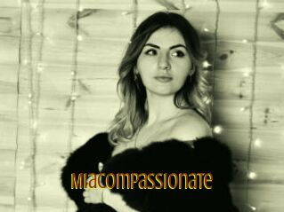 Miacompassionate