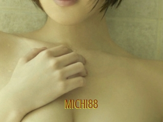 Michi88