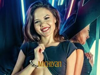 Michiyan