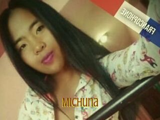 Michuna