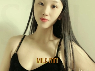 Milk_mm