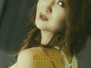 Millyasian