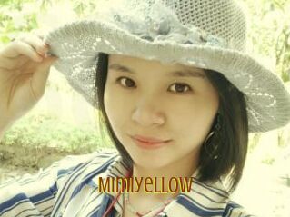 Mimiyellow