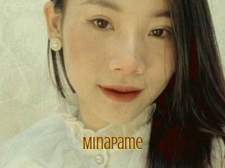 Minapame