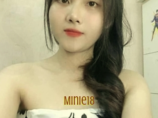 Minie18