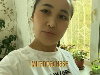 Mirandachase