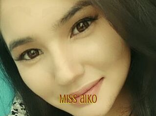 Miss_aiko