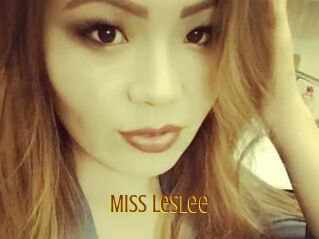 Miss_leslee