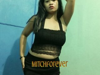 Mitchforever