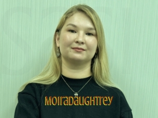 Moiradaughtrey