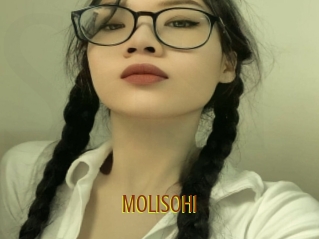 Molisohi