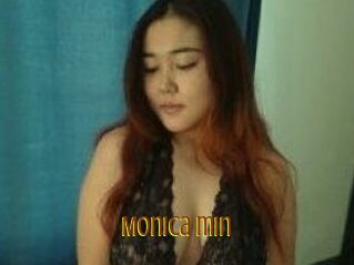 Monica_min