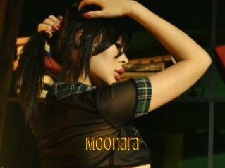 Moonara