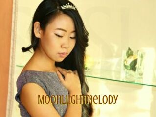 Moonliightmelody