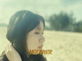 Moriwhite