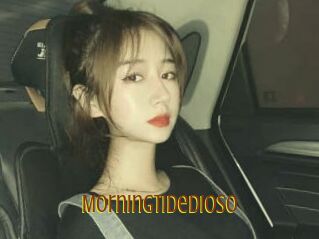 Morningtidedioso