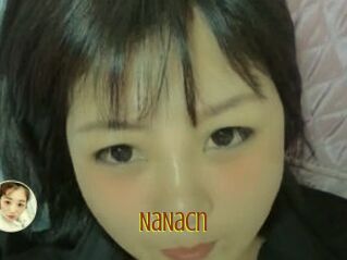 NaNaCn