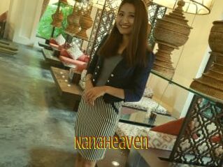 NanaHeaven