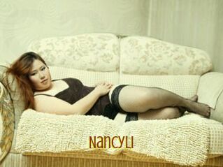 NancyLi