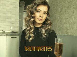 NaomiWattes