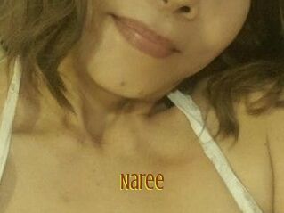 Naree