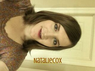 Natalie_Cox