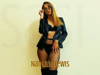 NathalieLewis