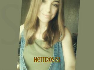 Netti20Sisi